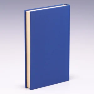 AanvraagBijscholingBAF-AcupunctuurVlaanderen100