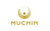 muchin logo