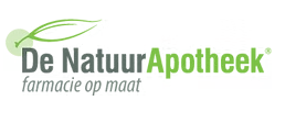 natuur apotheek