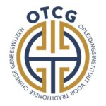 otcg logo