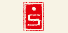 sinecura