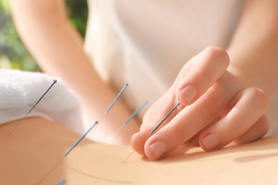 565a35_3bf7efbf6e824dee9b0bc75020e53b12~mv2