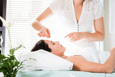 Connection-Between-Acupuncture-and-Mental-Health-_-ACA