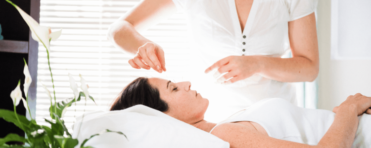 Connection-Between-Acupuncture-and-Mental-Health-_-ACA