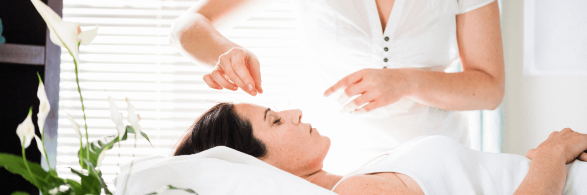 Connection-Between-Acupuncture-and-Mental-Health-_-ACA