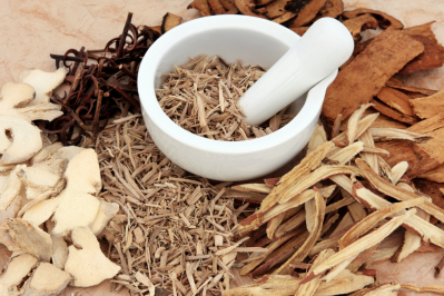 TCM_Herbs_to_Improve_Digestion_Hero
