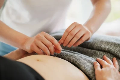 The-Fertility-Suite-Oxted-Surrey-166