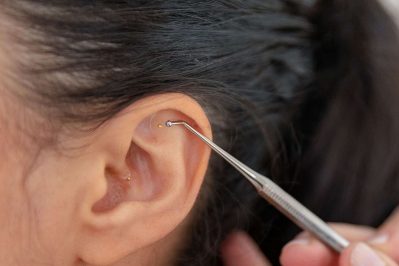 VieHealing-200106_hpMain_16x9_1600