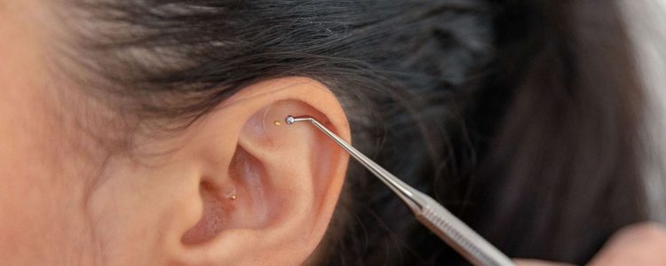 VieHealing-200106_hpMain_16x9_1600