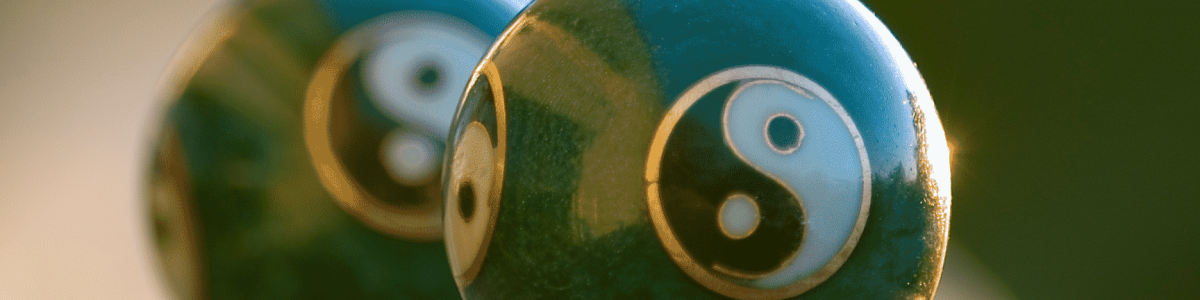 authentic-1-uai-1728x1152