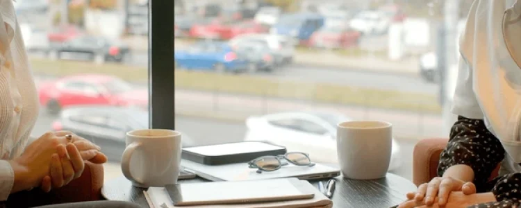 business-two-individuals-engaged-lively-600nw-2556405783