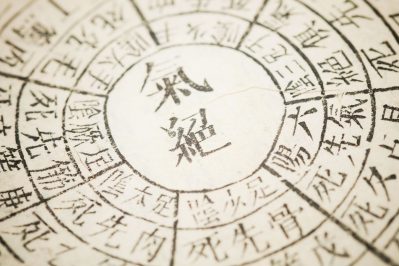 chinese-medicine-acupuncture-article-ancestor-banner