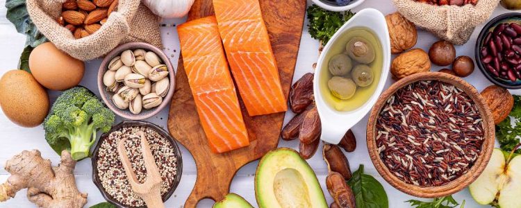 chinese-medicine-diet-5