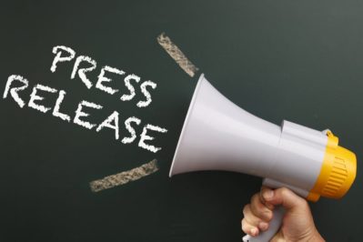 press-release-rules-1200x675